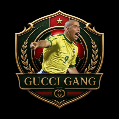 S_o_b_e_k_8_7's avatar