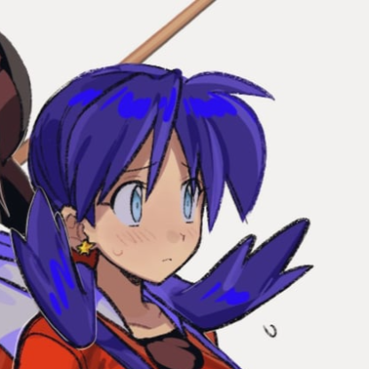 Phoenixdreams64's avatar