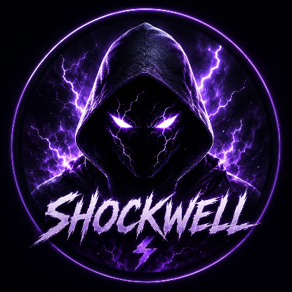 HYPAIX's avatar