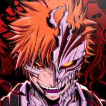 Darko2302's avatar