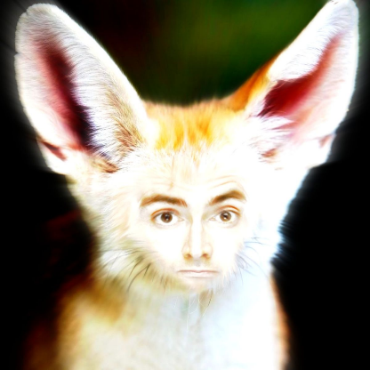 Azircrowfan's avatar