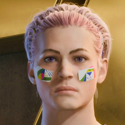 Peyoung2222's avatar
