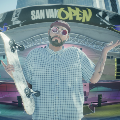Awicb's avatar