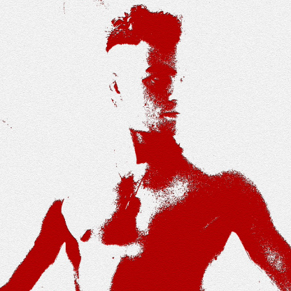 Stalingrad_2026's avatar