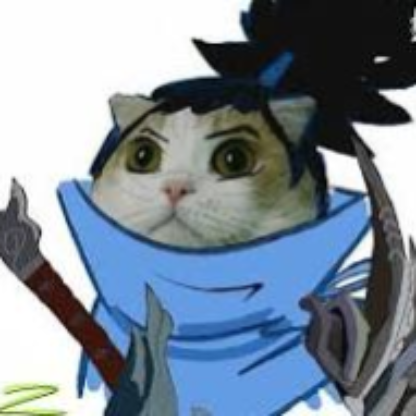 ShinookShein's avatar