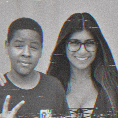oMaciel666's avatar