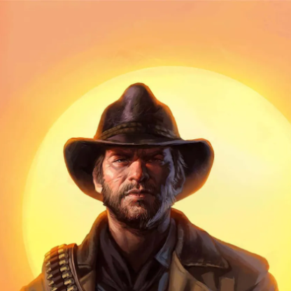 TioSandruu's avatar