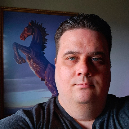 simpsonare's avatar