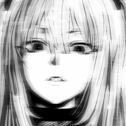TTV_xTheVoidzx's avatar