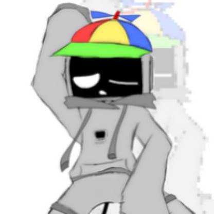 coolguy551's avatar