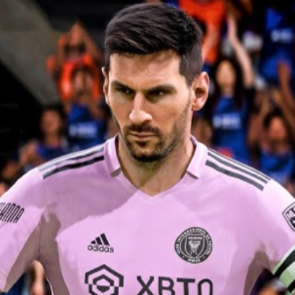 LuQuinhAaSs21's avatar