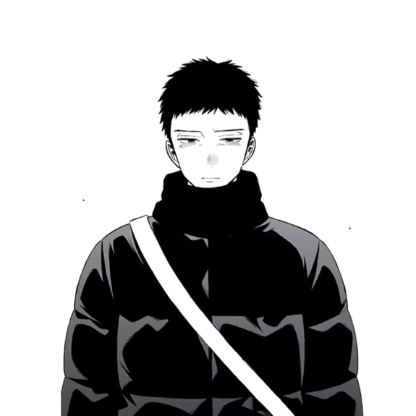 Ryanmanbuddy08's avatar