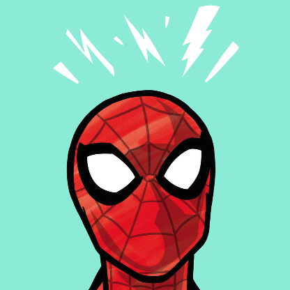 gomesallef's avatar