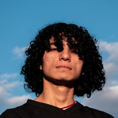 VERDANT_ART's avatar