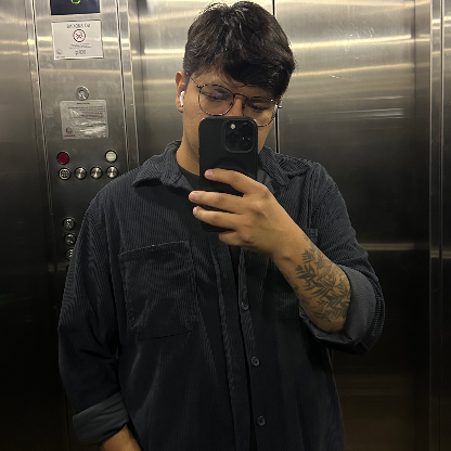 canocobain12's avatar