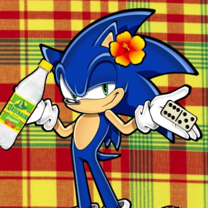 Stephen206's avatar