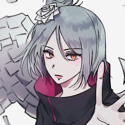 vitoko123XD's avatar