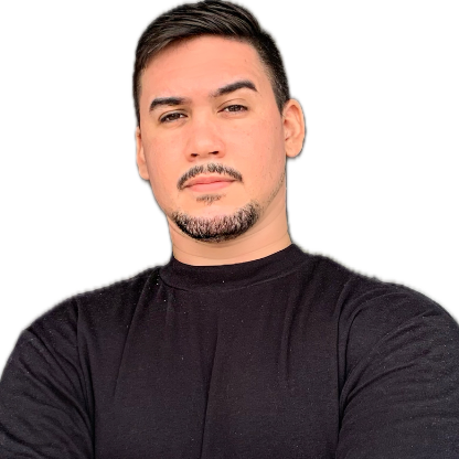 wDuarte-_-87's avatar