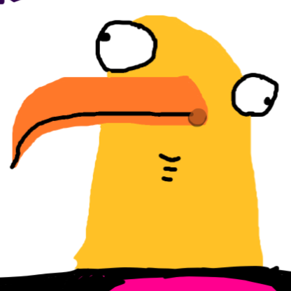 AtlasdragonYTB's avatar