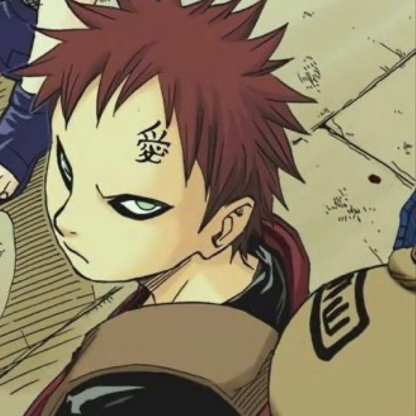 12ato's avatar