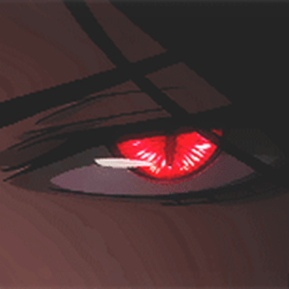 Ha1karuuu's avatar