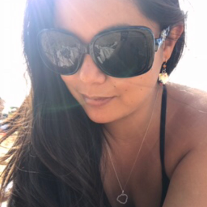 krystallica808's avatar
