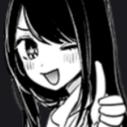 cinderz87's avatar
