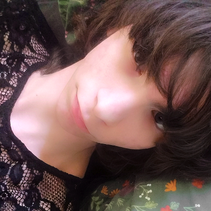 ametownn's avatar