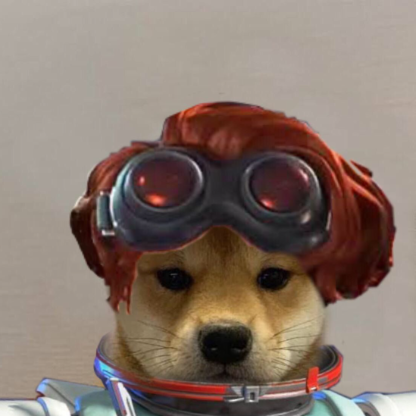 horizonwtw's avatar