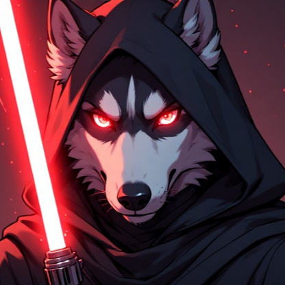 Felington's avatar