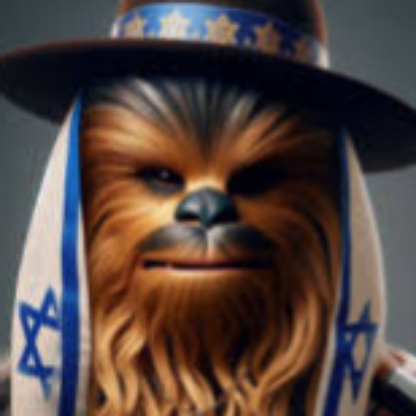 BungHolio928's avatar
