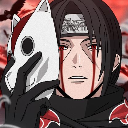 4ntorren's avatar