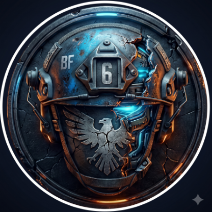 TABUK_TITAN's avatar