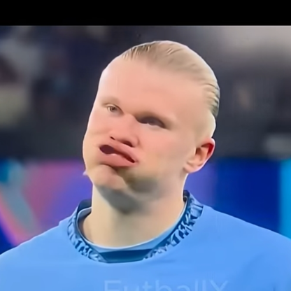 Bideisthobest's avatar