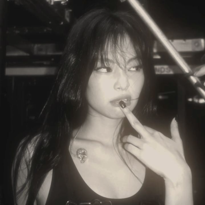 fijiann's avatar