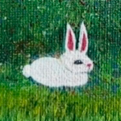 Leli7seven's avatar
