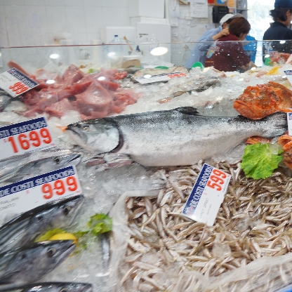 hokwan422719's avatar