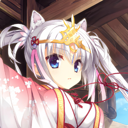 Dylan_sg_1616's avatar