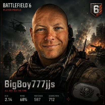 BigBoy777jjs's avatar