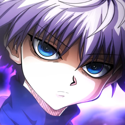 fares9789's avatar