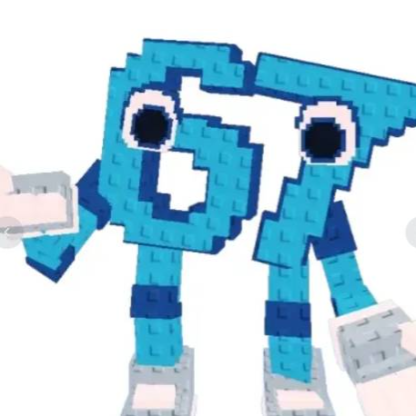 ENTERAVALIDID132's avatar
