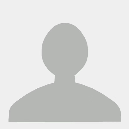 I4malittleFish's avatar