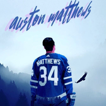 nhlfan2007's avatar