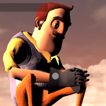 ma689lm5j4ly's avatar