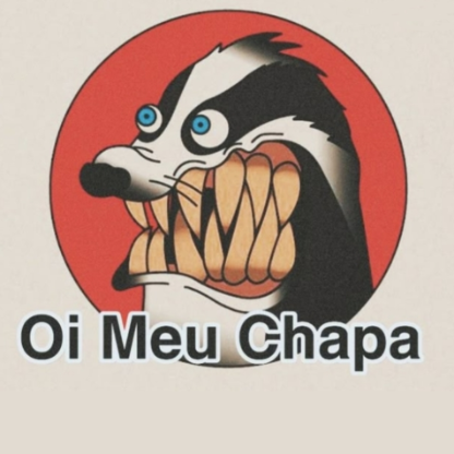 CarT0L1nha's avatar