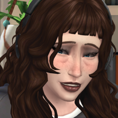 Zyrilith's avatar