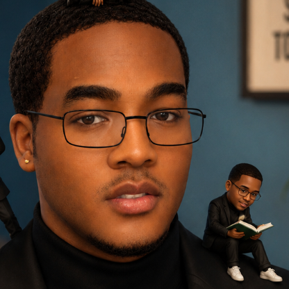 TheSimsDad89's avatar