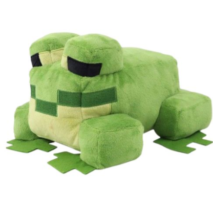xeraust's avatar