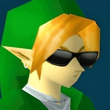 Lucasantox's avatar