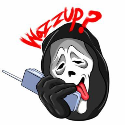 FaultyTERMINATOR's avatar